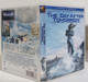 I109620 DVD - THE DAY AFTER TOMORROW - Di Roland Emmerich - Dennis Quaid 2004 - Science-Fiction & Fantasy