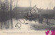 Postkaarte/Carte Postale - MELSELE - Ramp Der Overstromingen Van 12 Maart 1906 (C2783) - Beveren-Waas