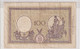 ITALIA 100 LIRE 23-08-1943 CAT. N° 22A - 100 Liras