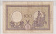 ITALIA 100 LIRE 23-08-1943 CAT. N° 22A - 100 Lire