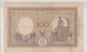 ITALIA 100 LIRE 23-08-1943 CAT. N° 22A - 100 Lire