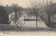 Postkaarte/Carte Postale - MELSELE - Ramp Der Overstromingen Van 12 Maart 1906 (C2795) - Beveren-Waas