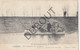 Postkaarte/Carte Postale - MELSELE - Ramp Der Overstromingen Van 12 Maart 1906 (C2772) - Beveren-Waas