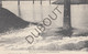 Postkaarte/Carte Postale - MELSELE - Ramp Der Overstromingen Van 12 Maart 1906 (C2799) - Beveren-Waas