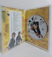 I109643 DVD - MR. & MRS. SMITH - Doug Liman - Brad Pitt, Angelina Jolie 2005 - Action, Aventure