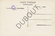 Postkaarte/Carte Postale - MELSELE - Kroningsfeesten Van OLV Van Gaverland, Augustus 1922 (C2779) - Beveren-Waas