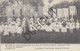 Postkaarte/Carte Postale - MELSELE - Kroningsfeesten Van OLV Van Gaverland, Augustus 1922 (C2801) - Beveren-Waas