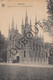 Postkaarte/Carte Postale - MELSELE - Kapel Van OLV Van Gaverland (C2821) - Beveren-Waas