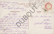 Postkaarte/Carte Postale - MELSELE - Pensionnat Pour Demoiselles (C2806) - Beveren-Waas