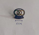 I.W.S.F.  International Water Ski Federation  PIN A13/3 - Wasserski