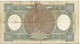 Z245 - 5000 Lire Regine Del Mare 23 Marzo 1961 - 5000 Liras