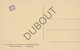 Postkaarte/Carte Postale - MELSELE - Instituut ND De Gaverland (C2713) - Beveren-Waas