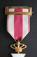 Delcampe - Medalla Premio A La Constancia Militar Fernando VII (modelo Antiguo) - Spanje