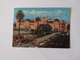 ARGENTINA POSTCARD TO ITALY 1977 - Used Stamps