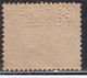 British India 1937 Used Perfin / Perfins - Perfins