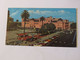 ARGENTINA POSTCARD TO ITALY 1978 - Used Stamps