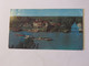 ARGENTINA POSTCARD TO ITALY 1978 - Used Stamps