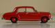 Mercedes-Benz 180 1953 - Minichamps 1:43 - Minichamps