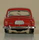 Delcampe - Mercedes-Benz 180 1953 - Minichamps 1:43 - Minichamps