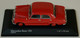 Delcampe - Mercedes-Benz 180 1953 - Minichamps 1:43 - Minichamps