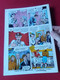 ESPAGNE SPAIN ANTIGUO COMIC TEBEO COMICS FORUM JUVENIL EL EQUIPO A-TEAM Nº 1 1987 SERIE OFRECIDA POR TVE VER FOTOS...... - Oude Stripverhalen