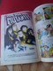 Delcampe - ESPAGNE SPAIN ANTIGUO COMIC TEBEO COMICS FORUM JUVENIL EL EQUIPO A-TEAM Nº 1 1987 SERIE OFRECIDA POR TVE VER FOTOS...... - Fumetti Antichi