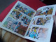 Delcampe - ESPAGNE SPAIN ANTIGUO COMIC TEBEO COMICS FORUM JUVENIL EL EQUIPO A-TEAM Nº 1 1987 SERIE OFRECIDA POR TVE VER FOTOS...... - Cómics Antiguos