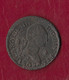 ESPAÑA. AÑO 1802 4 MARAVEDIES CARLOS IV SEGOVIA (REF A/F) - Provincial Currencies