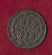 ESPAÑA. AÑO 1802 4 MARAVEDIES CARLOS IV SEGOVIA (REF A/F) - Provincial Currencies