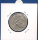 GERMANY - 2 Reichsmark 1938 A -  See Photos - SILVER - Km 93 - 2 Reichsmark