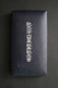 Delcampe - WW2 Japón Medalla Japonesa Conmemorativa 2600 Años Imperio + Caja. Segunda Guerra Mundial 1939-1945. - Autres & Non Classés