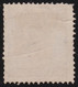 Sweden   .    Y&T   .    11  (2 Scans)        .     O   .     Cancelled - Used Stamps