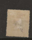 1869 MH/* Nederland NVPH 17 - Ungebraucht