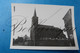 Heks Kerk Heers Privaat Opname Photo Prive, (twee Stuks  Diverse Belichtingstijden) - Heers