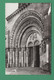 64 Morlaas Le Portail De L'église Sainte-Foy édition Jove Pau - Morlaas