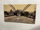 (4 M 44A) Australia $ 1.00 Coin Cover Harbour Bridge Celebrating 75 Years -  Presentation Pack (RRP Was $ 15.00 In 2007) - Dollar