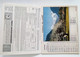 Calendrier La Poste - Almanach PTT 1980 - Paris - Grand Format : 1971-80