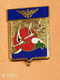 INSIGNE 22F, FLOTTILLE 22 F, J Y SEGALEN, AERONAVALE - Marine