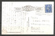 Carte P De 1948 ( Promenade / Clacton-on-Sea ) - Clacton On Sea