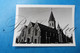 Oostnieuwkerke Kerk  -Photo Prive 2 Diverse Opnames  Mogelijk Om Een Betere Belichting - Staden