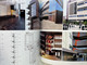 Delcampe - Archi + Scape. - Architectuur