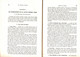 Delcampe - LIVRE . " LES BARTHES DE L'ADOUR " . MARCELLE RICHARD . REVUE GÉOGRAPHIQUE DES PYRÉNÉES ET DU SUD-OUEST - Ref. N°209L - - Baskenland