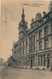 HASSELT HOTEL DES POSTES           2 SCANS - Hasselt