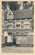 LIER  BEGIJNHOF         2 SCANS - Tongeren