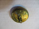 Bouton Ancien D'uniforme Ferroviaire/SNCF/A.M. & Cie M., Paris/ 20/ Entre 1939-1946      BOUT153 - Buttons