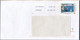 France-IDTimbres - Côte Corse Bonifacio - YT IDT 7 Sur Lettre Du 12-02-2013 - Cartas & Documentos