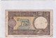 ITALIA 50 LIRE 08-10-1943 CAT. N° 11B RARA - 50 Liras