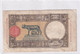 ITALIA 50 LIRE 29-04-1940 CAT. N° 6M - 50 Liras