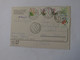 BRAZIL POSTCARD TO ITALY 1993 - Used Stamps