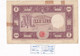 ITALIA 1000 LIRE 22-07-1946 CAT. N° 51B - 1000 Lire